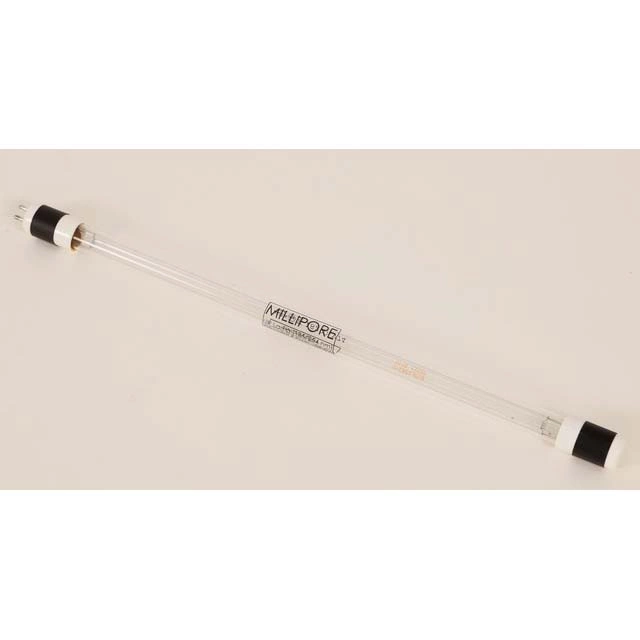 УФ-лампа для систем Milli-Q® EQ 7000 ZEQ7UVLP0