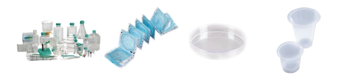 Продукция для мембранной фильтрации со склада в Москве