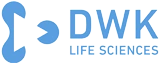 DWK Life Sciences