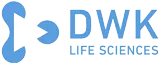 DWK Life Sciences