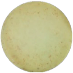 Среда Сланца-Бертли MF022