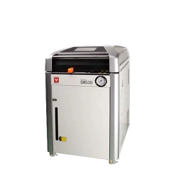 Автоклав вертикальный лабораторный Yamato SM-530C SM-530C