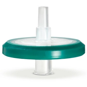 Насадки для фильтрования Millex-GP 0.22 мкм, 33 мм, стерильные, 250 шт/уп. SLGPR33RB