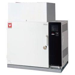 Сушильный шкаф Fine с принудительной конвекцией и вентиляцией Yamato DF-612S DF-612S