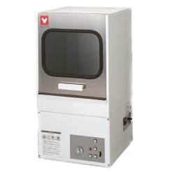 Машина посудомоечная лабораторная полуавтоматическая Yamato AW-47 AW-47