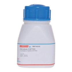 Индикатор PAN, Hi-AR™/ACS, 5 г RM1146-5G