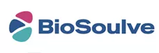 BioSoulve