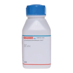 4-Диметиламинобензальдегид, Hi-AR™, 100 г GRM1452-100G