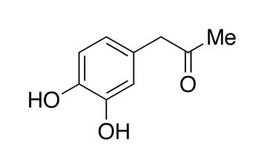 Карбидопа - примесь G Артикул: PA 30 14510 CAS номер: 2503-44-8