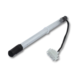 UV Lamp 254 nm, аналог ZFRES00UV 2650110C1 UV Lamp 254 nm, аналог ZFRES00UV 2650110C1