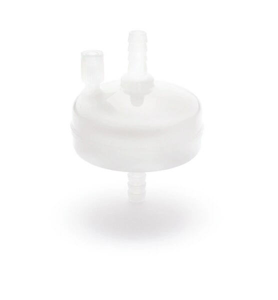 Фильтр Clarigard® Small Scale Capsule Filter 0.3 мкм D003N11HH1