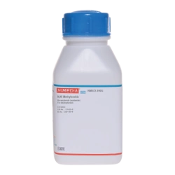 N,N′-метилен-бис-акриламид, 100 г RM572-100G
