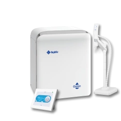 Система очистки воды Large Genie E 