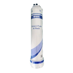 Картридж Direct Pure H Pack RR720H1D1