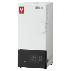 Сушильный шкаф с естественной конвекцией Yamato DXS-300 DXS-300