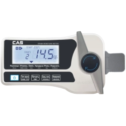 Анализатор влажности CAS CKM-20 CKM-20