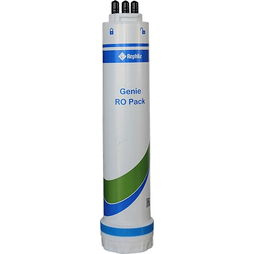Картридж обратного осмоса Genie RO Pack, 16 л/ч RR70R1501