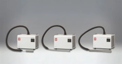 Охладитель лабораторный погружной Yamato BE-201 BE-201