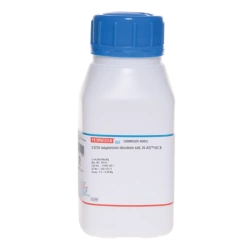 Магний-динатриевая соль ЭДТА, Hi-AR™/ACS, 500 г GRM9529-500G