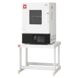 Сушильный шкаф с естественной конвекцией Yamato DS-411 DS-411