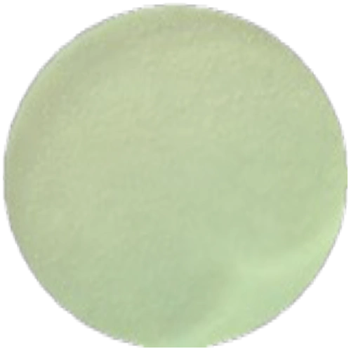 Среда с томатным соком MF021