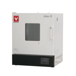 Сушильный шкаф с естественной конвекцией Yamato DVS-612С DVS-612С