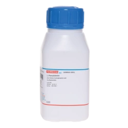 L-фенилаланин, 500 г GRM060-500G
