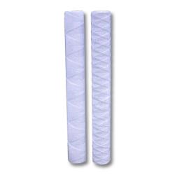 PP prefilter, 20 inch, 10µm,12/pack LABP21012