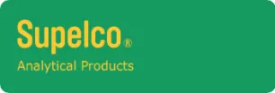 Supelco