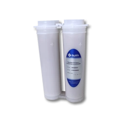 RephiDuo SY Pack 1, замена SYPK0SIA1 M1002SIA1