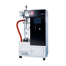 Универсальная распылительная сушилка-гранулятор Yamato GB-211CB GB-211CB