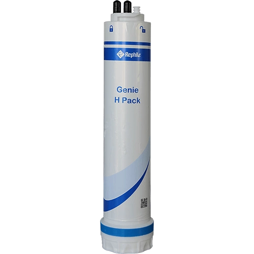 Genie H Pack RR700H101