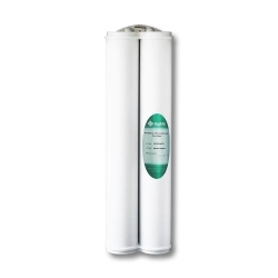 RephiDuo AT conditioning cartridge, High Flow RR504AT01