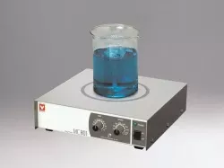 Мешалка магнитная лабораторная Magmixer Yamato MC-801 MC-801