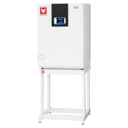 Инкубатор CO2 Yamato IP-600 IP-600