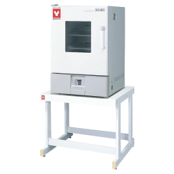 Программируемый сушильный шкаф с принудительной конвекцией Yamato DKN-412С DKN-412С