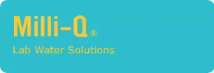 Milli-Q