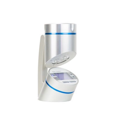 HEPA фильтр для MAS-100 NT/EX 1172780001