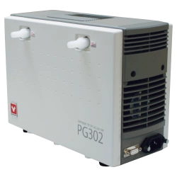 Насос вакуумный мембранный Yamato PG-302 PG-302