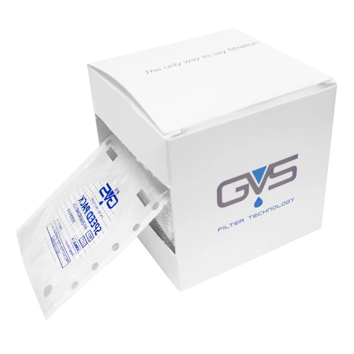 Мембраны Speed Pack для диспенсеров 