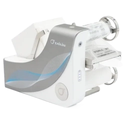 Диспенсер мембранных фильтров HTY-EMD02W