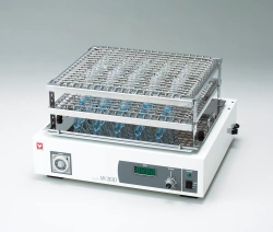 Шейкер лабораторный горизонтальный Yamato MK-201D MK-201D