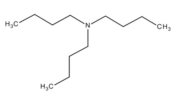 Трибутиламин для синтеза, 40 кг 8083589040