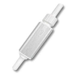 Бактерицидная светодиодная УФ-лампа 265 нм RALE005A1