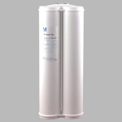 Картридж Q-Gard A2 CP2ALLREST