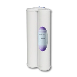 Картридж RephiDuo A Pack S2, аналог PR0G0T0S2 RR800CP01