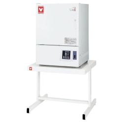 Стерилизатор суховоздушный с естественной конвекцией Yamato SI-401 SI-401