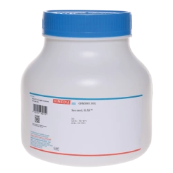 Морской песок, Hi-AR™, 1 кг GRM3061-1KG