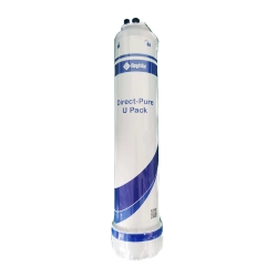 Картридж Direct Pure U Pack RR720Q1D1