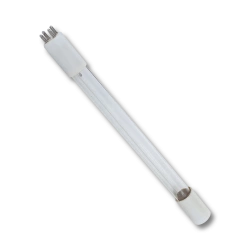 UV lamp, 254 nm RAUV212A1